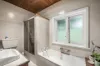 32 Millswood Crescent, Millswood, SA 5034-Image