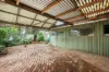 32 Millswood Crescent, Millswood, SA 5034-Image