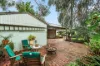 32 Millswood Crescent, Millswood, SA 5034-Image
