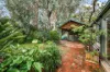 32 Millswood Crescent, Millswood, SA 5034-Image