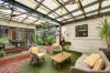 32 Millswood Crescent, Millswood, SA 5034-Image
