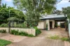 32 Millswood Crescent, Millswood, SA 5034-Image
