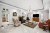 32 Millswood Crescent, Millswood, SA 5034-Image