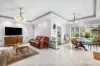 32 Millswood Crescent, Millswood, SA 5034-Image
