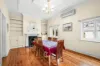 32 Millswood Crescent, Millswood, SA 5034-Image