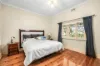 32 Millswood Crescent, Millswood, SA 5034-Image