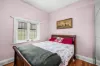 32 Millswood Crescent, Millswood, SA 5034-Image