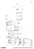 32 Millswood Crescent, Millswood, SA 5034-Floorplan