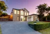 32 Minnelli Place, McDowall, Qld 4053
