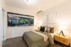 32 Minnelli Place, McDowall, Qld 4053-Image