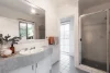 32 Minnelli Place, McDowall, Qld 4053-Image