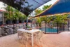 32 Minnelli Place, McDowall, Qld 4053-Image