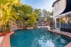 32 Minnelli Place, McDowall, Qld 4053-Image