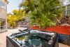 32 Minnelli Place, McDowall, Qld 4053-Image