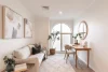 32 Minnelli Place, McDowall, Qld 4053-Image