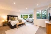 32 Minnelli Place, McDowall, Qld 4053-Image