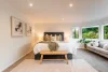 32 Minnelli Place, McDowall, Qld 4053-Image