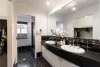32 Minnelli Place, McDowall, Qld 4053-Image