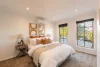 32 Minnelli Place, McDowall, Qld 4053-Image