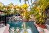 32 Minnelli Place, McDowall, Qld 4053-Image