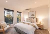 32 Minnelli Place, McDowall, Qld 4053-Image