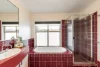 32 Minnelli Place, McDowall, Qld 4053-Image