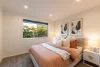 32 Minnelli Place, McDowall, Qld 4053-Image