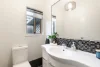 32 Minnelli Place, McDowall, Qld 4053-Image