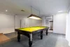 32 Minnelli Place, McDowall, Qld 4053-Image