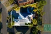 32 Minnelli Place, McDowall, Qld 4053-Image