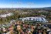 32 Minnelli Place, McDowall, Qld 4053-Image