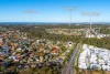 32 Minnelli Place, McDowall, Qld 4053-Image
