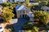 32 Minnelli Place, McDowall, Qld 4053-Image