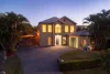 32 Minnelli Place, McDowall, Qld 4053-Image