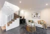32 Minnelli Place, McDowall, Qld 4053-Image