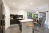 32 Minnelli Place, McDowall, Qld 4053-Image