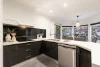32 Minnelli Place, McDowall, Qld 4053-Image
