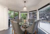 32 Minnelli Place, McDowall, Qld 4053-Image