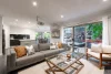 32 Minnelli Place, McDowall, Qld 4053-Image