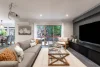 32 Minnelli Place, McDowall, Qld 4053-Image