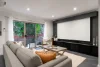 32 Minnelli Place, McDowall, Qld 4053-Image