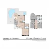 32 Minnelli Place, McDowall, Qld 4053-Floorplan