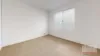 32 Minnie Lane, Ellenbrook, WA 6069-Image