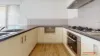 32 Minnie Lane, Ellenbrook, WA 6069-Image