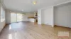 32 Minnie Lane, Ellenbrook, WA 6069-Image