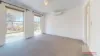 32 Minnie Lane, Ellenbrook, WA 6069-Image