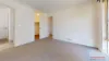 32 Minnie Lane, Ellenbrook, WA 6069-Image