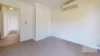 32 Minnie Lane, Ellenbrook, WA 6069-Image