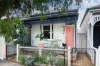 32 Minnie Street, Brunswick, Vic 3056