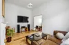 32 Minnie Street, Brunswick, Vic 3056-Image